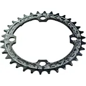 Race Face Prato Arc Offset