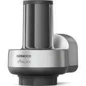 Kenwood Espiralizador De Legumes Kax700pl