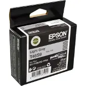 Epson Cartucho De Tinta C13t46s900