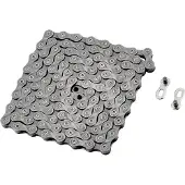 Kmc Corrente X9 Road/mtb