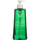 VICHY Normaderm Phytosolution Gel Limpeza Purificante Intenso 400 ml