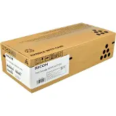 Ricoh Imaging Toner C250bh Alta Capacidade