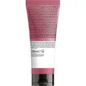 L'Oréal Profissional Pro Longer Conditioner 200 ml