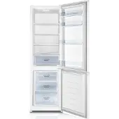 Gorenje Geladeira De Duas Portas Rk4182pw4