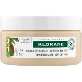Klorane Repairing Reconstructive Mask 250 ml