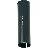 Cane Creek Adaptador De Espigão De Selim