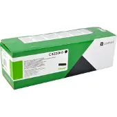 Lexmark Toner C3220k0