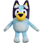 Bluey Ursinho De Pelúcia