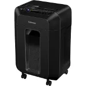 Fellowes AutoMax 80M | Destruidora de papel