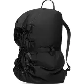 Mammut Saco De Corda Neon 25l