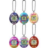 Bandai Original Tamagotchi