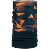 Buff Gola De Pescoço Polar Muntifunctional