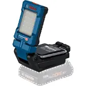 Bosch Professional Lanterna Gli 18v-800 Sem Bateria