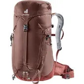 Deuter Mochila Trail Sl-22l