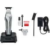 Wahl Hi-Viz Li Ion Metal