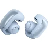 Bose Fones De Ouvido Sem Fio Ultra Open