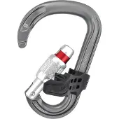 Petzl Mosquetão Attache Bar