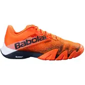 Babolat Tênis De Padel Jet Premura 2