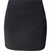 IRO Saia preto