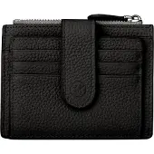 Victoria Hyde Carteiras ' Vivi ' preto