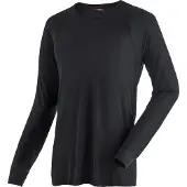 Maier Sports Conjunto De Camada Base De Manga Comprida Adrian