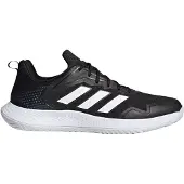 Adidas Tênis Para Todas As Quadras Defiant Speed