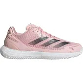 Adidas Tênis Para Saibro Defiant Speed 2