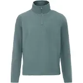 Yuka Pullover petróleo