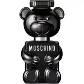 Moschino perfume Toy Boy EDP 30 ml