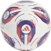 Adidas Bola Club Women's Euro25