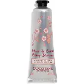 L'Occitane (Crema mani) 30ml