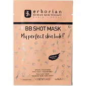 Erborian Maschera BB Shot (Maschera Viso) 14g