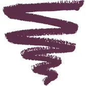 Nyx Suede Matte Lipliner Girl Bye