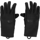 The North Face Luvas Apex Etip