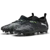 Puma Botas De Futebol Júnior Future 8 Match Fg/ag