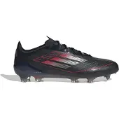 Adidas Botas de Futebol F50 Elite – Piso firme