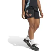 Adidas Calções Fc Bayern Tiro 24 Training