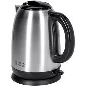 Russell Hobbs Chaleira 2391270 1.6l 2400w
