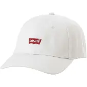 Levis Accessories Boné Housemark Flexfit