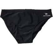 Rip Curl Slip De Banho Corp Sluggo