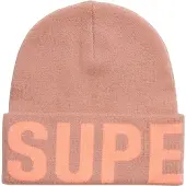 Superdry Gorro Branded