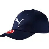 Puma Boné Ess