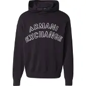 Armani Exchange Suéter 6dzm2y-zm4nz