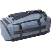 Eagle creek Bolsa Duffle Cargo Hauler 40l