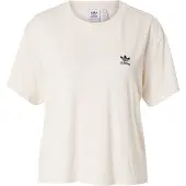 Adidas T-shirt Trefoil