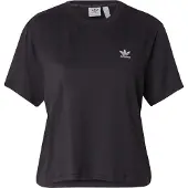 Adidas T-shirt Trefoil