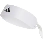 Adidas Fita para Ténis Climacool