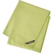 Cocoon Toalha Microfiber Ultralight