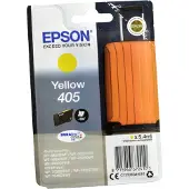 Epson Cartucho De Tinta C13t05g44010