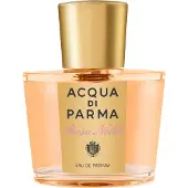 Acqua di Parma Rosa Nobile Eau de Parfum para mulheres 50 ml